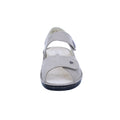 Finn Comfort Costa beige – Ansicht 01