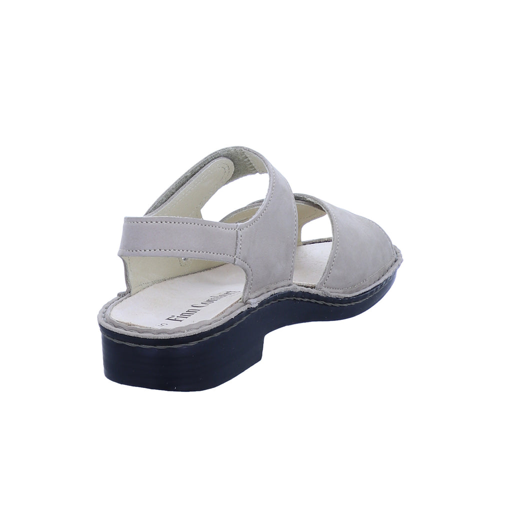 Finn Comfort Costa beige – Ansicht 13