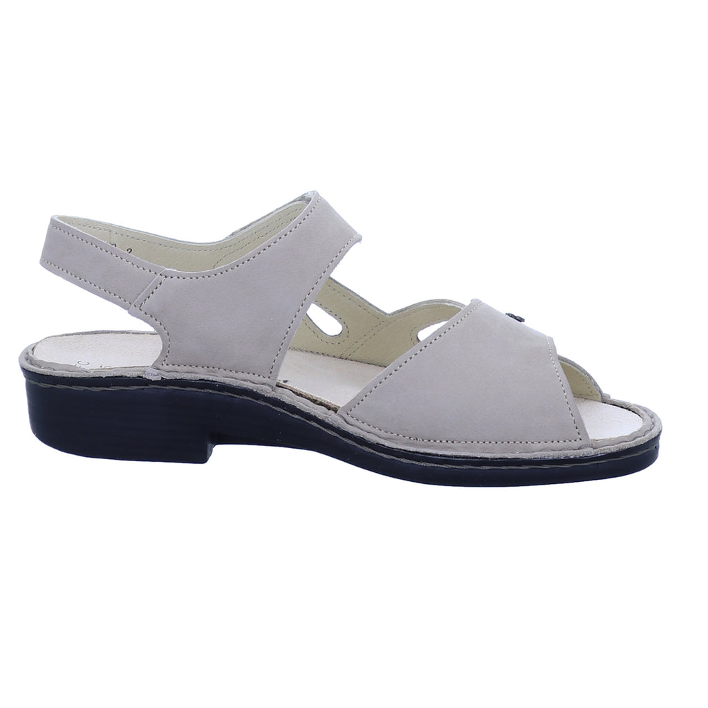 Finn Comfort Costa beige – Ansicht 17