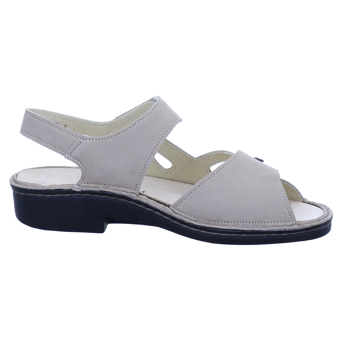 Finn Comfort Costa beige – Ansicht 17