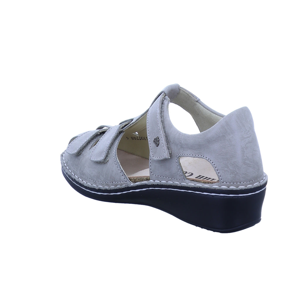 Finn Comfort Fünen beige – Ansicht 09