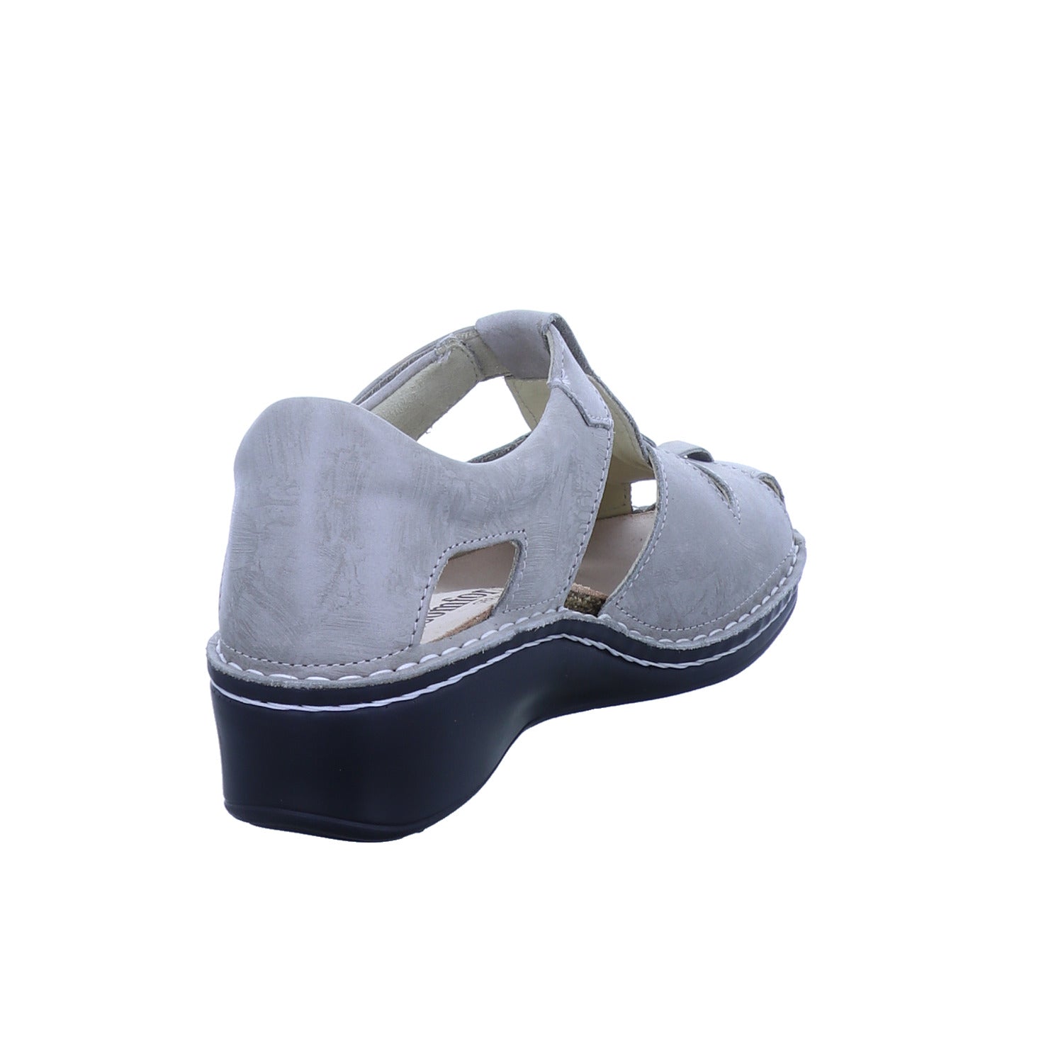 Finn Comfort Fünen beige – Ansicht 13
