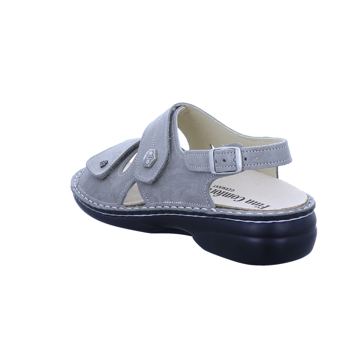 Finn Comfort Milos beige – Ansicht 09