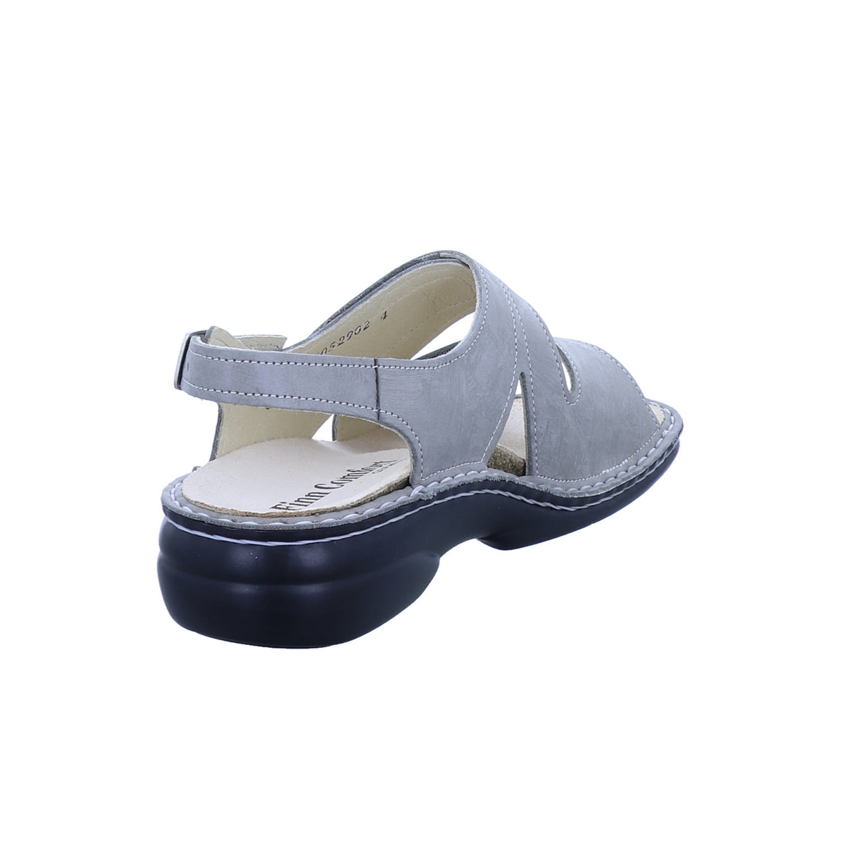 Finn Comfort Milos beige – Ansicht 13