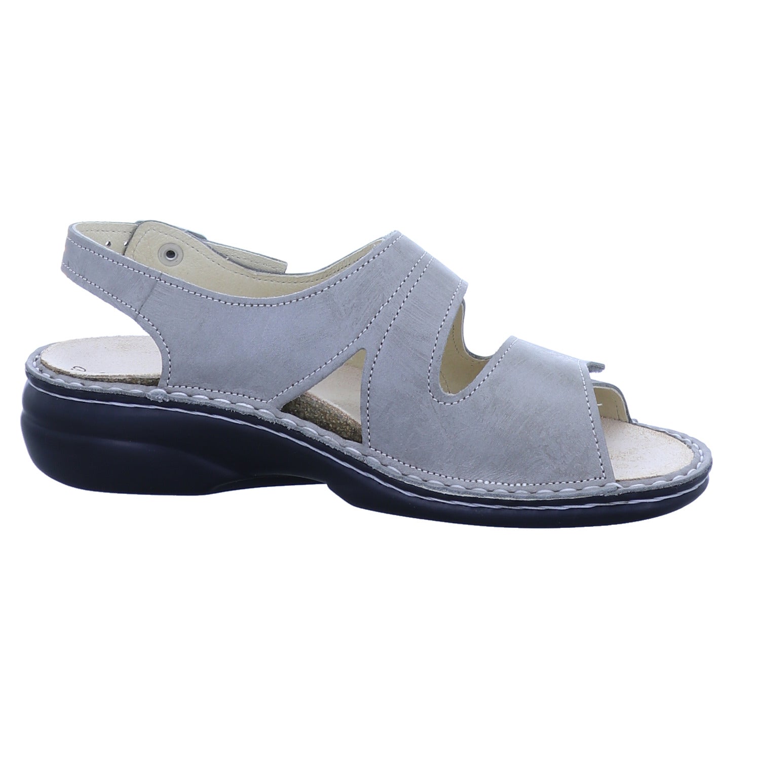 Finn Comfort Milos beige – Ansicht 17