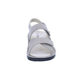 Finn Comfort Linosa beige – Ansicht 01