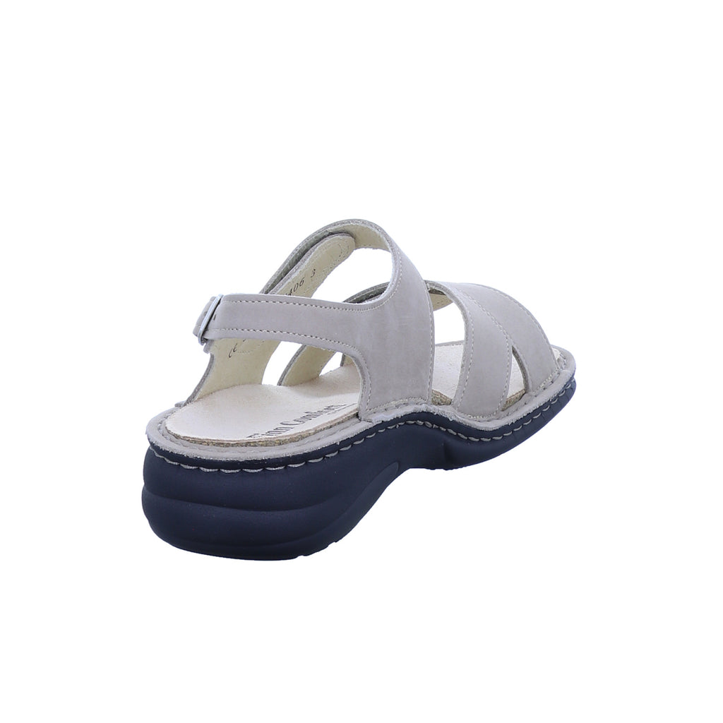 Finn Comfort Linosa beige – Ansicht 13