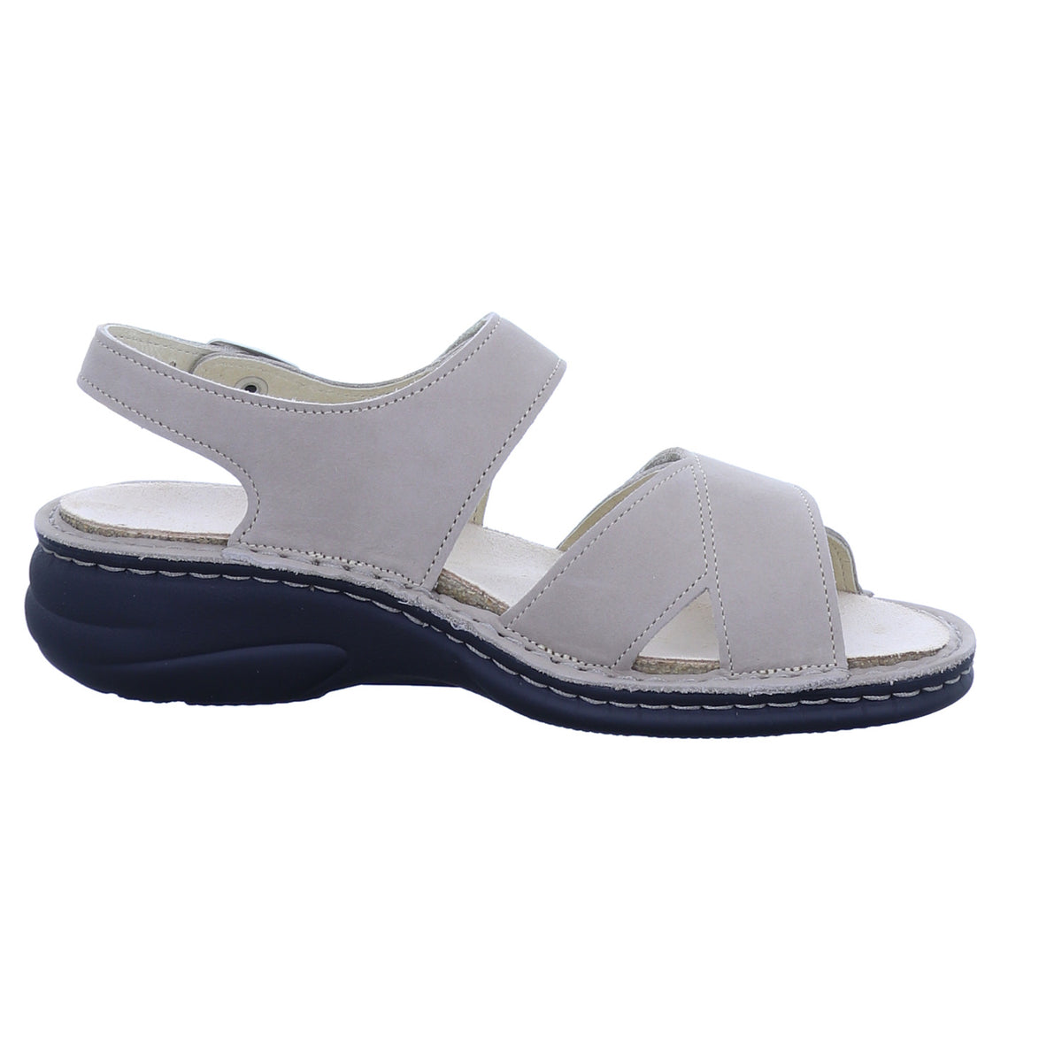 Finn Comfort Linosa beige – Ansicht 17