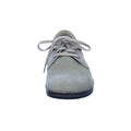 Finn Comfort Vaasa beige – Ansicht 01