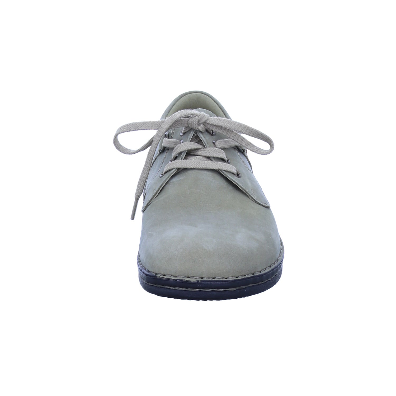 Finn Comfort Vaasa beige – Ansicht 01