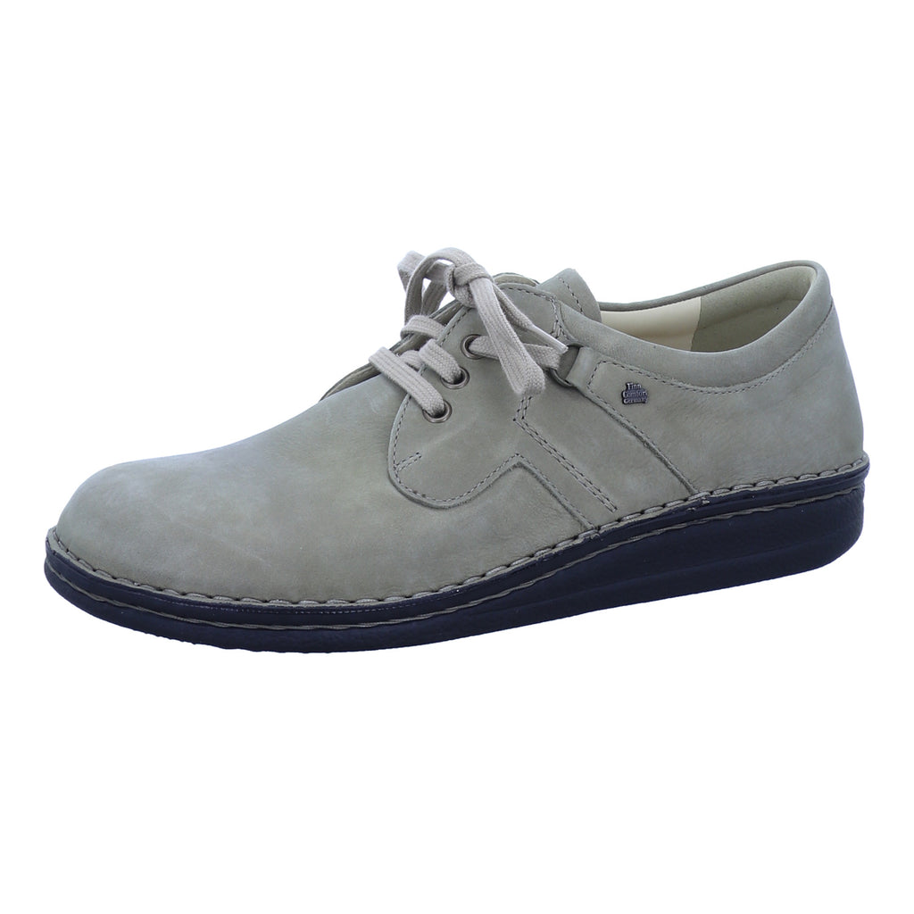 Finn Comfort Vaasa beige – Ansicht 05