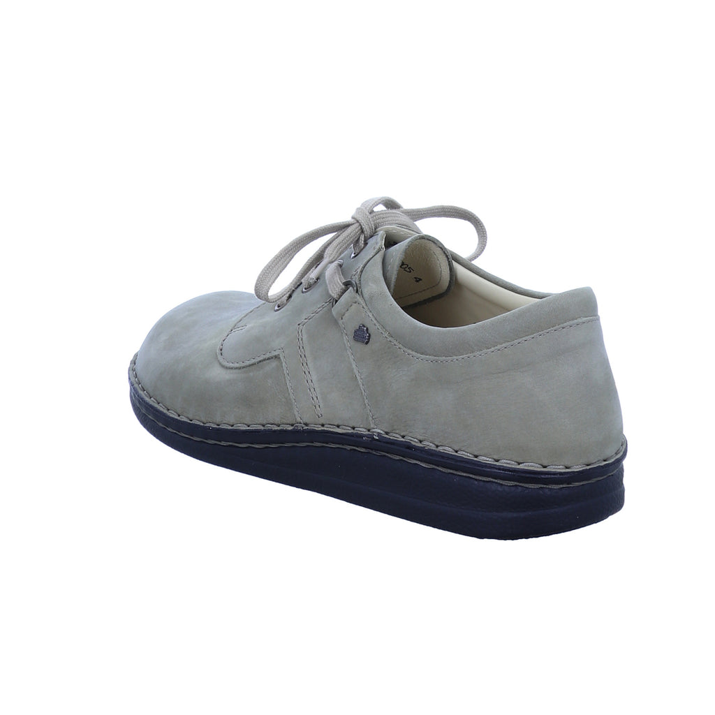 Finn Comfort Vaasa beige – Ansicht 09
