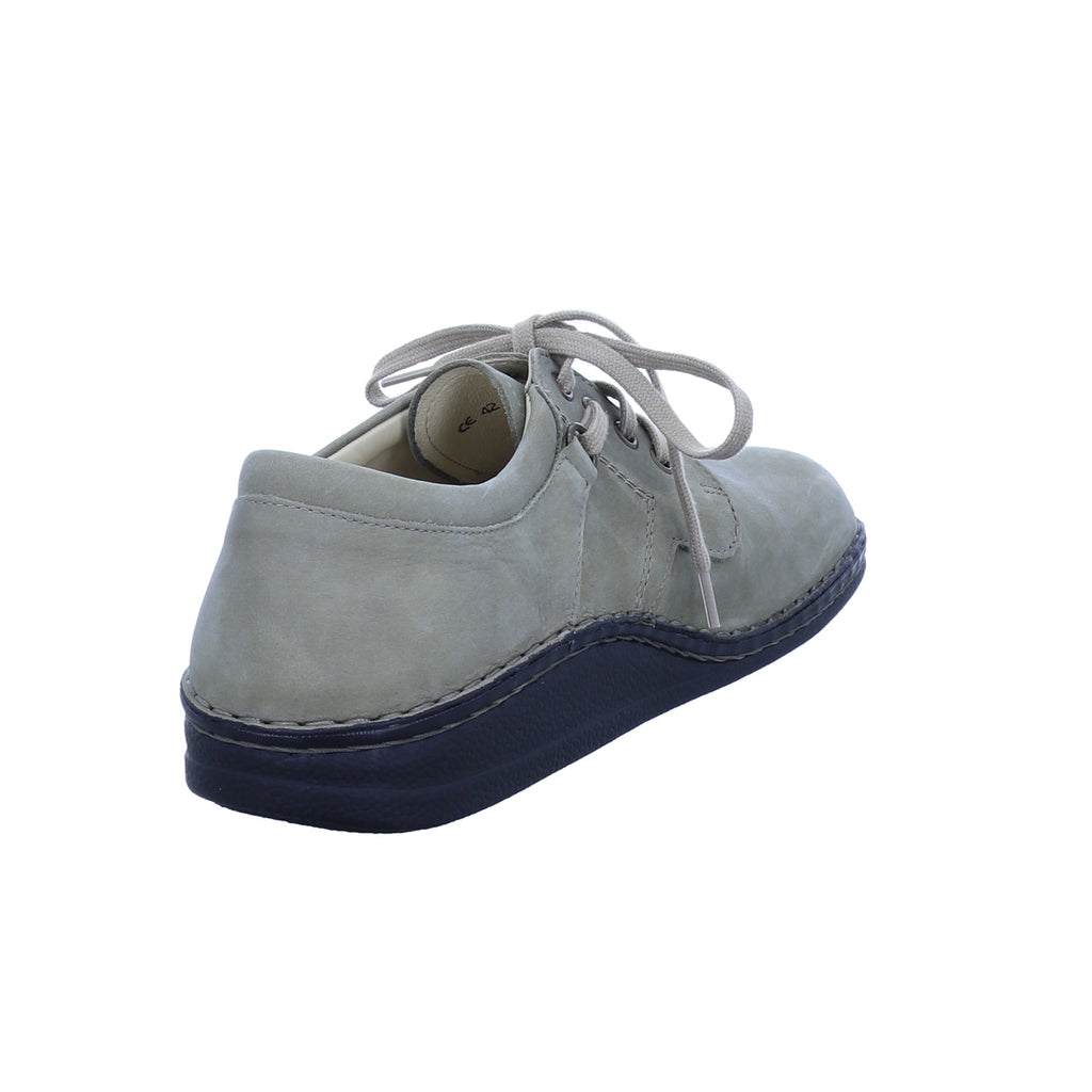 Finn Comfort Vaasa beige – Ansicht 13