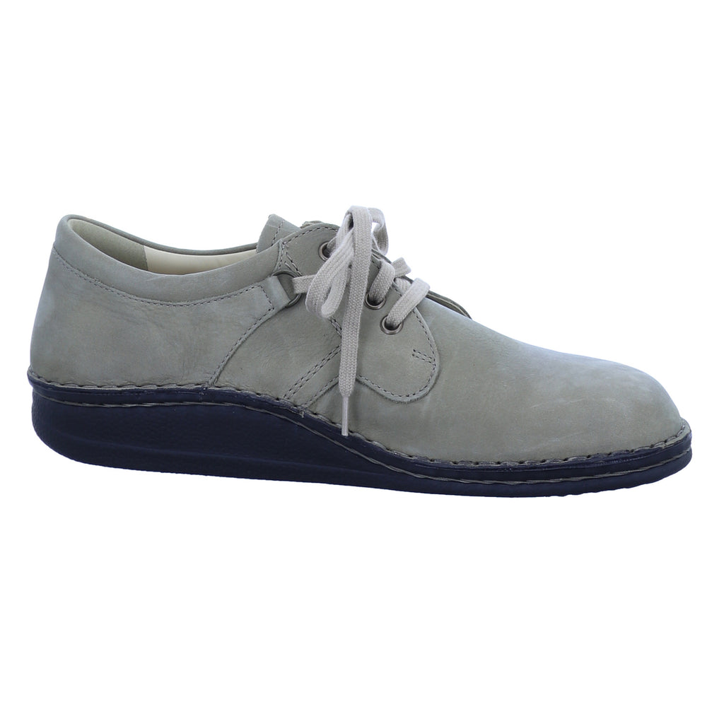 Finn Comfort Vaasa beige – Ansicht 17