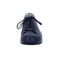 Finn Comfort Osorno schwarz – Ansicht 01
