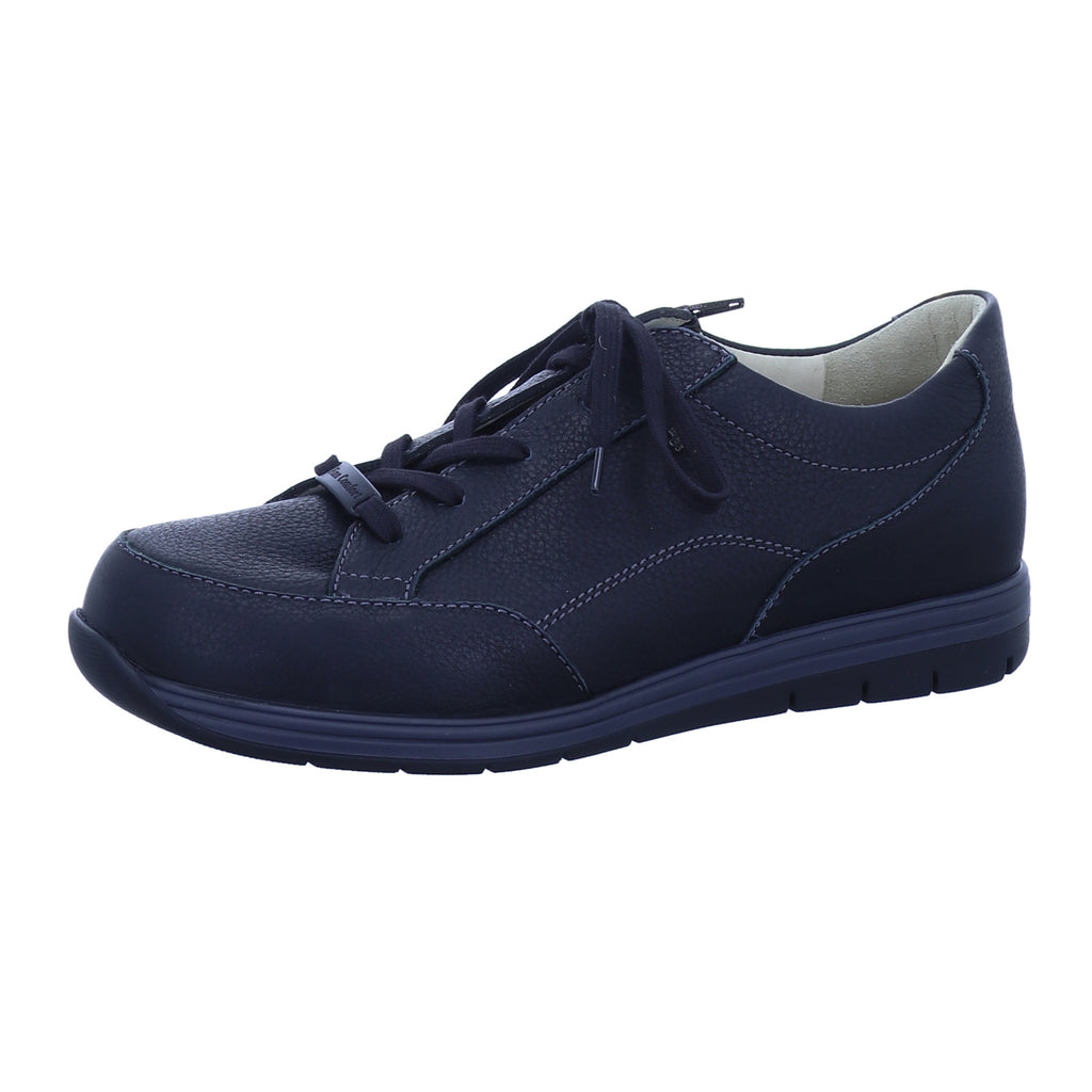 Finn Comfort Osorno schwarz – Ansicht 05
