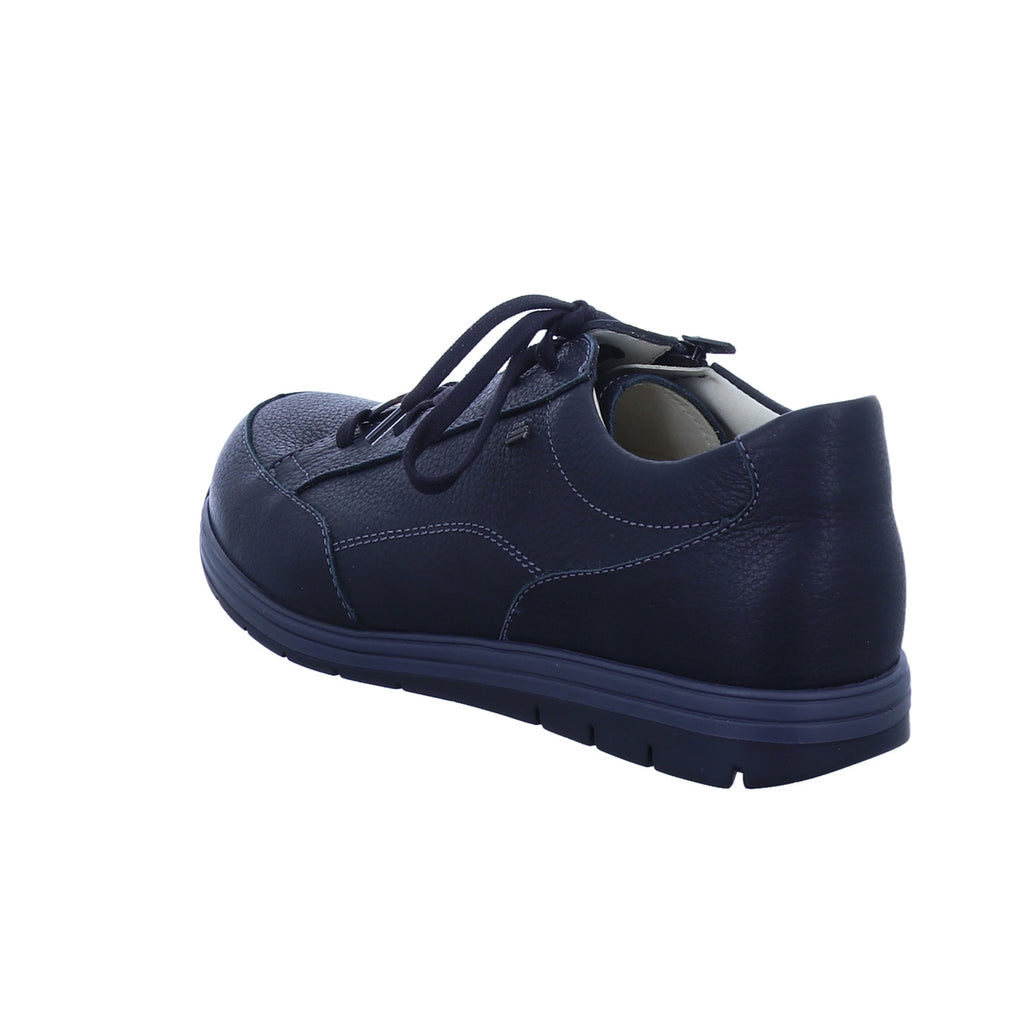 Finn Comfort Osorno schwarz – Ansicht 09