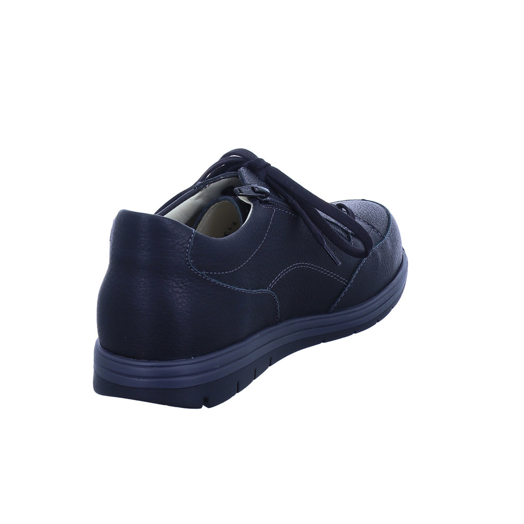 Finn Comfort Osorno schwarz – Ansicht 13