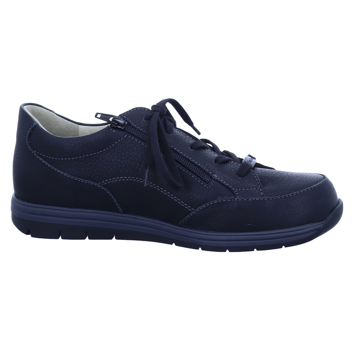Finn Comfort Osorno schwarz – Ansicht 17