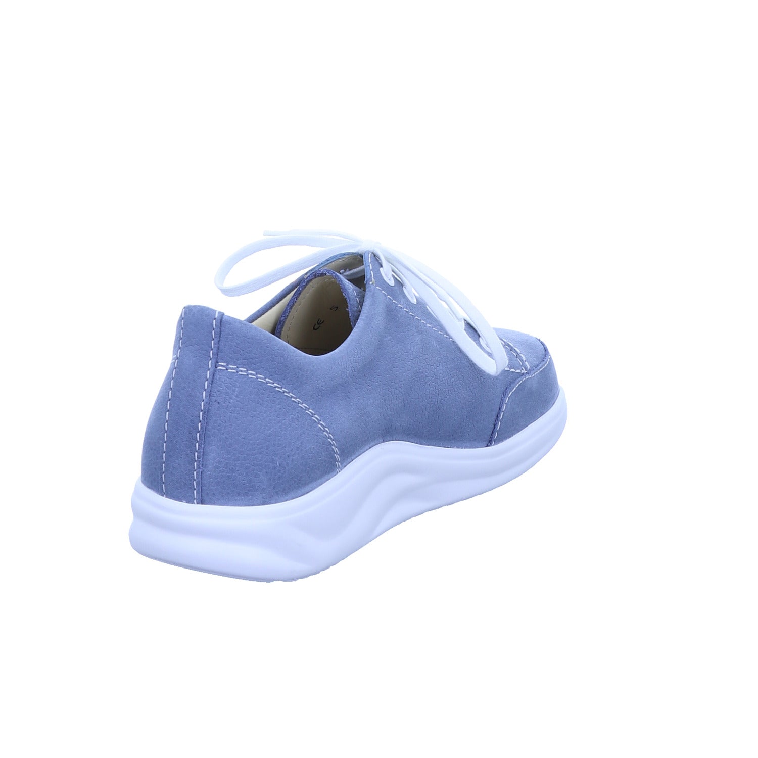 Finn Comfort Ikebukuro blau – Ansicht 13