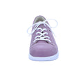 Finn Comfort Ikebukuro rose – Ansicht 01