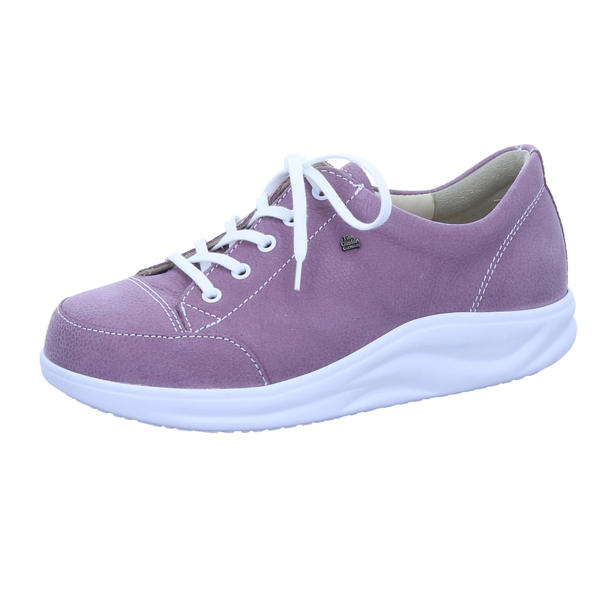 Finn Comfort Ikebukuro rose – Ansicht 05