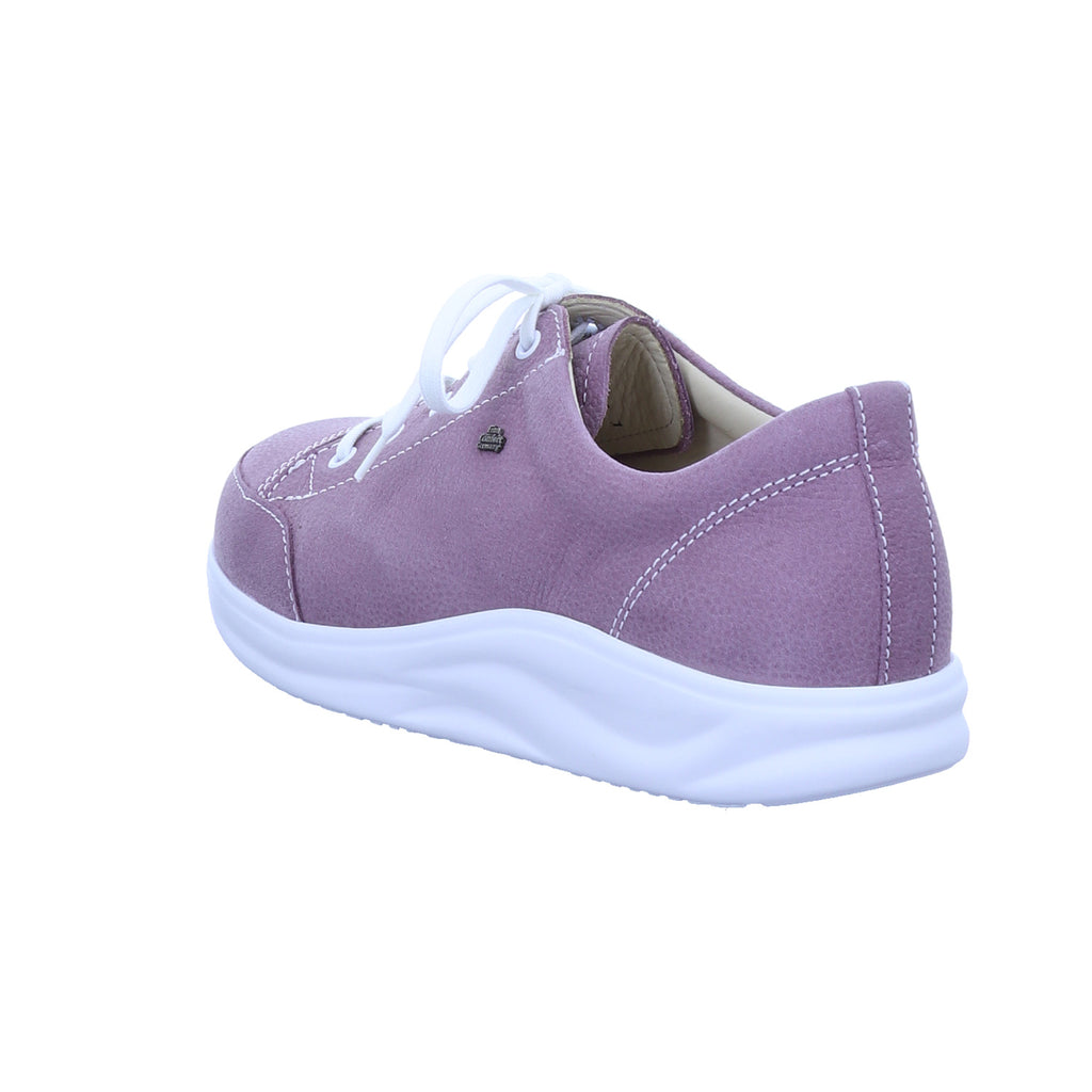 Finn Comfort Ikebukuro rose – Ansicht 09