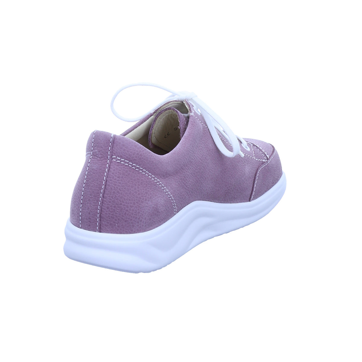 Finn Comfort Ikebukuro rose – Ansicht 13