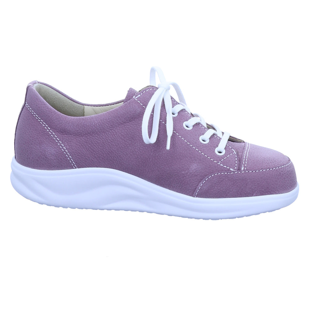 Finn Comfort Ikebukuro rose – Ansicht 17
