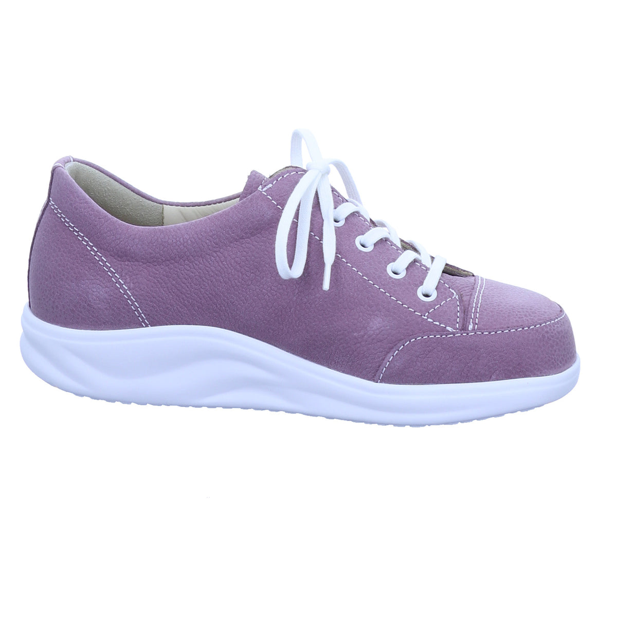 Finn Comfort Ikebukuro rose – Ansicht 17