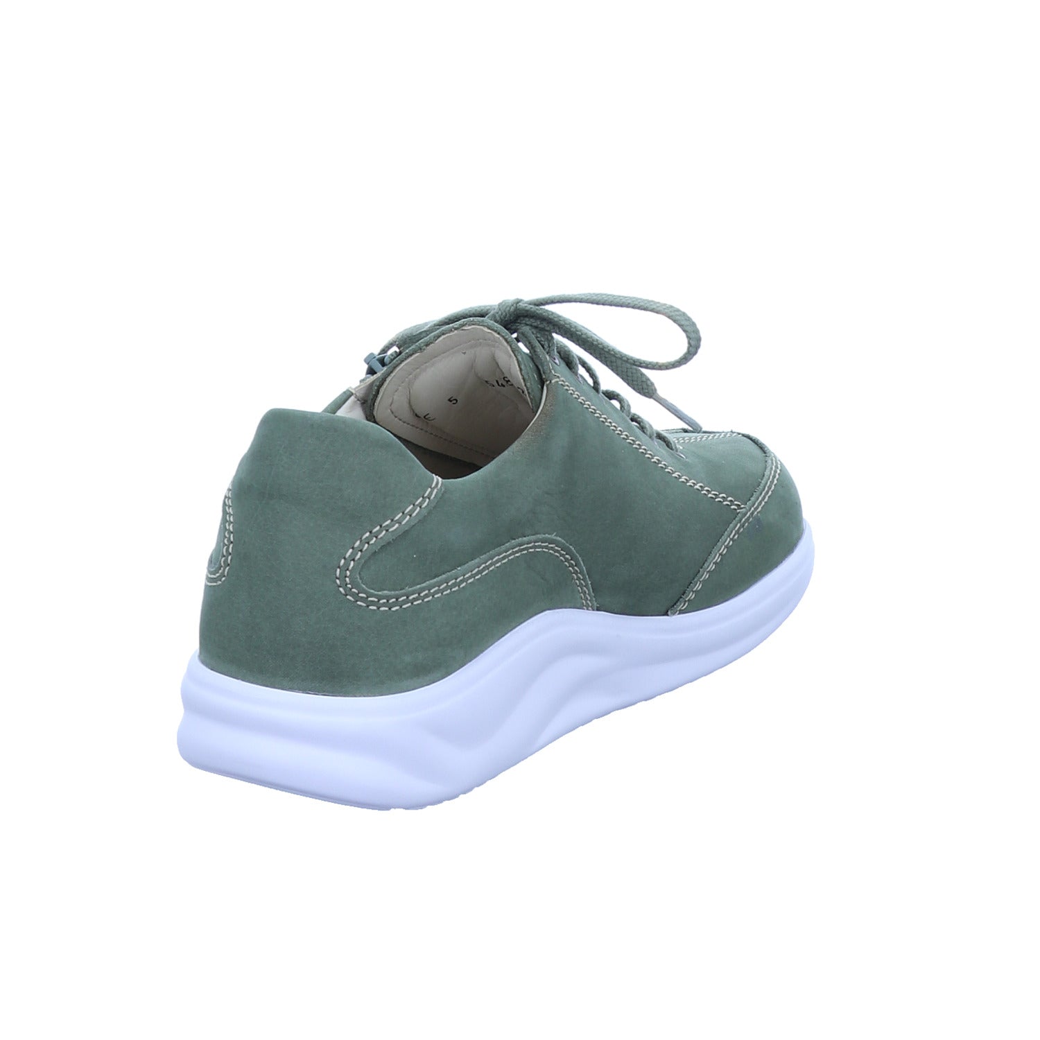 Finn Comfort Otaru grün – Ansicht 13