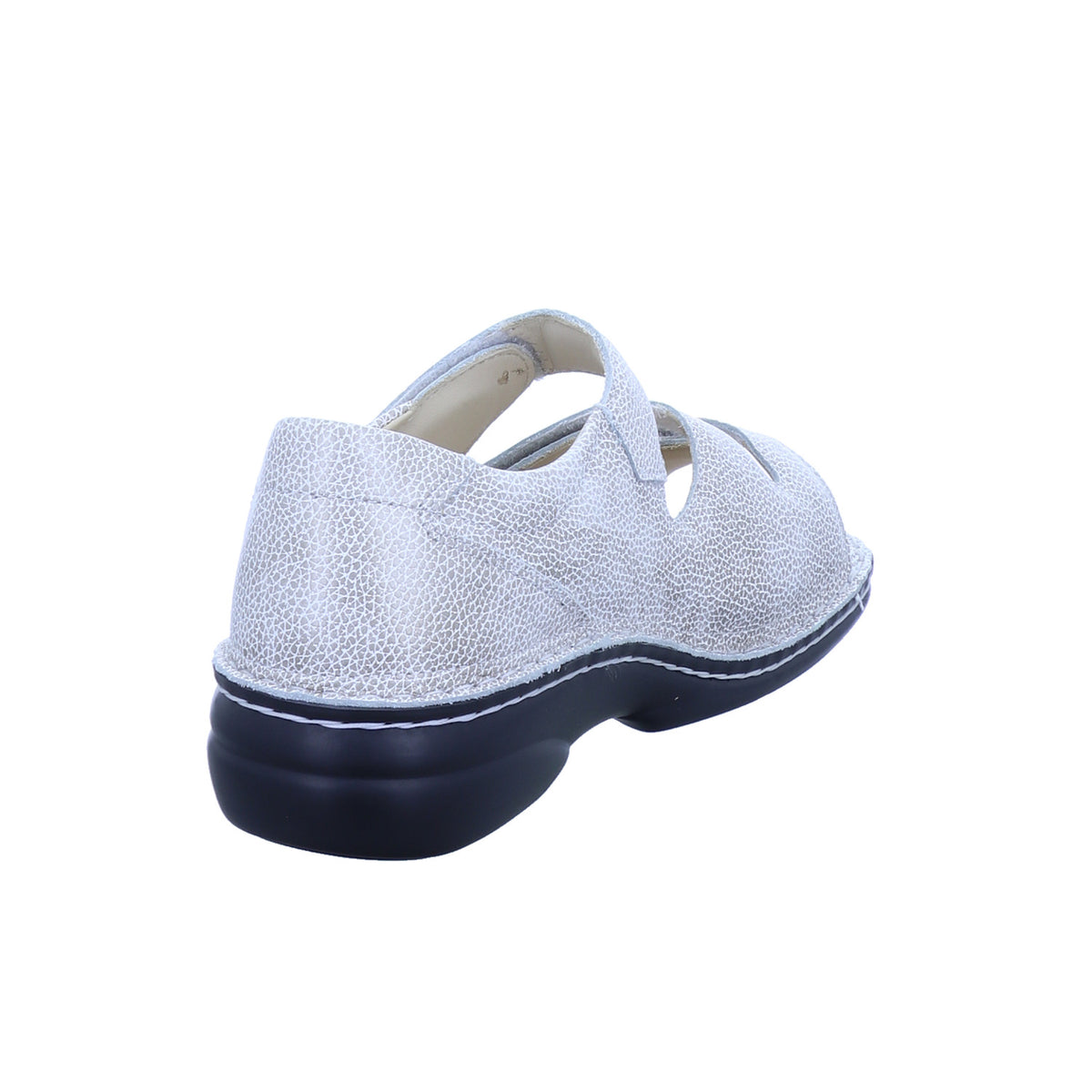 Finn Comfort 96404 Prophylaxe beige – Ansicht 13