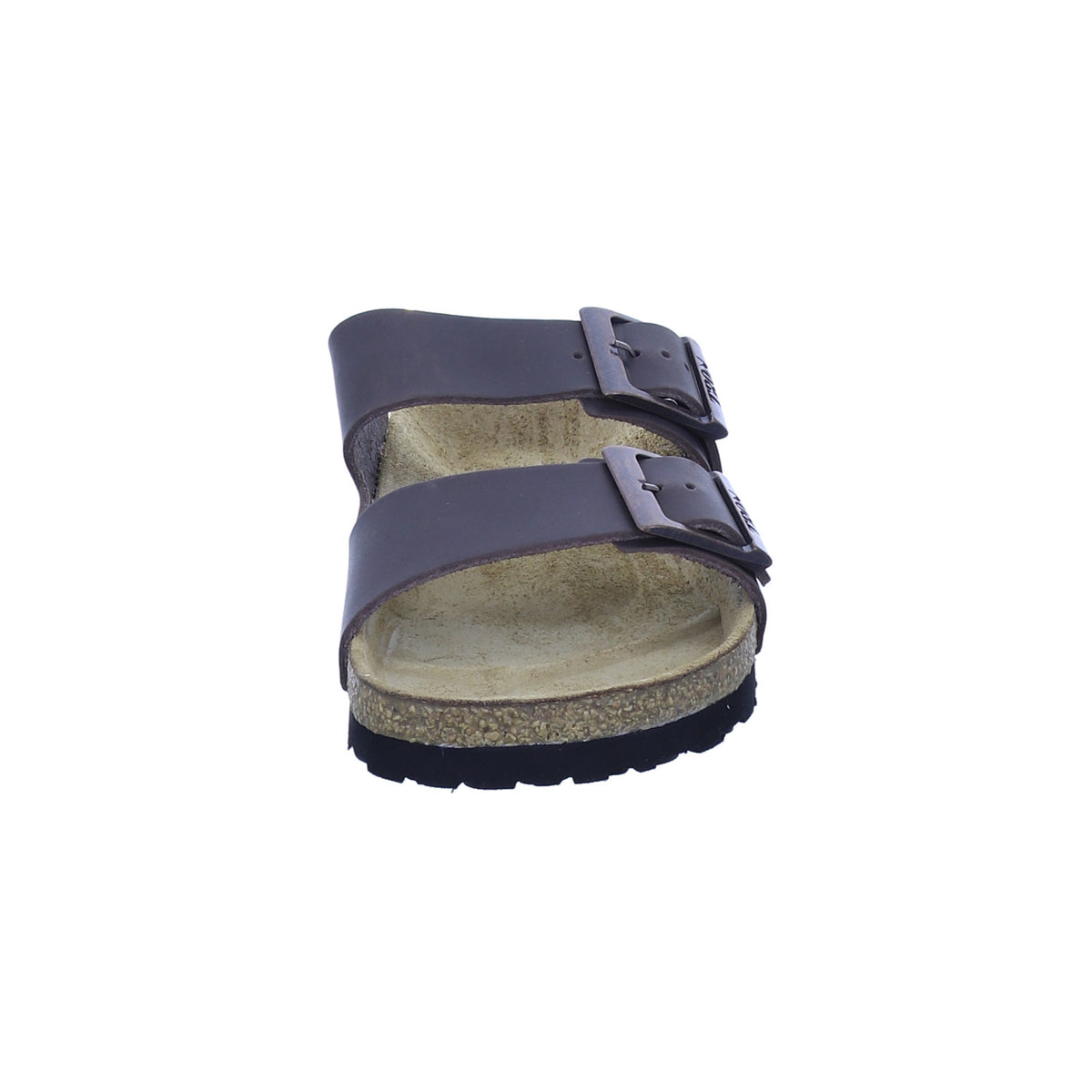TRON Pampelonne normal braun – Ansicht 01