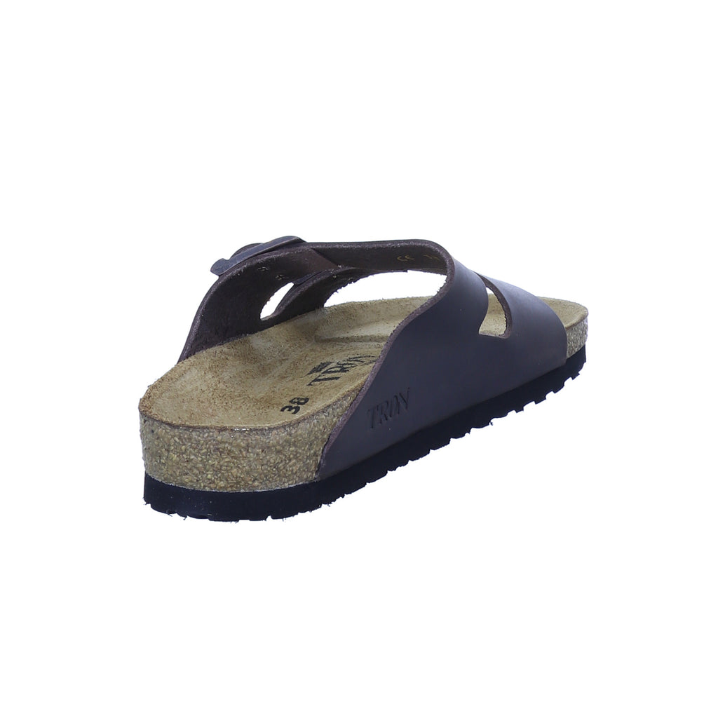 TRON Pampelonne normal braun – Ansicht 13