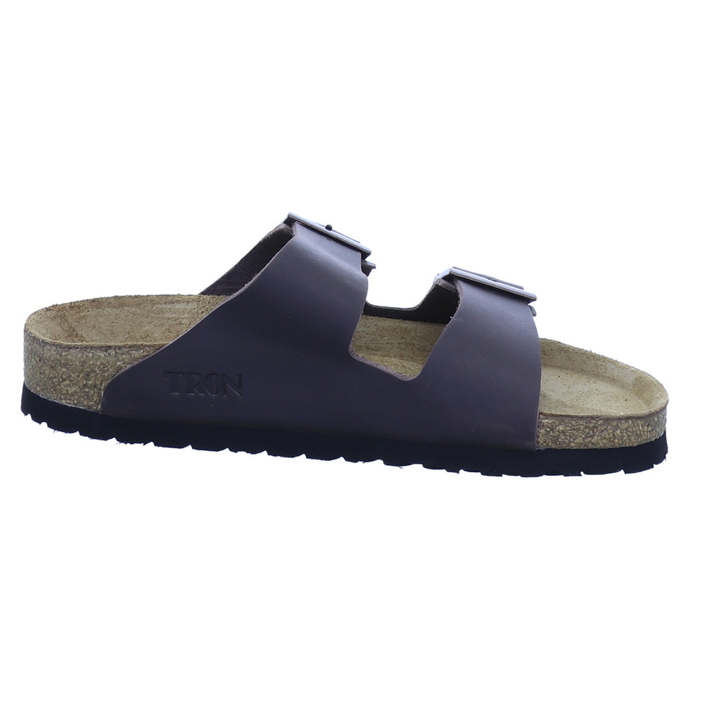 TRON Pampelonne normal braun – Ansicht 17