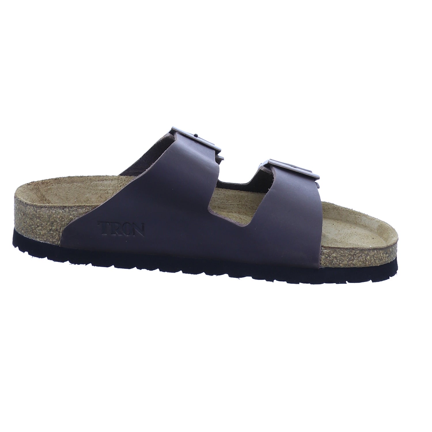 TRON Pampelonne normal braun – Ansicht 17