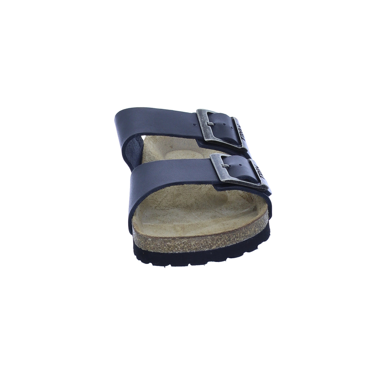 TRON Pampelonne normal schwarz – Ansicht 01