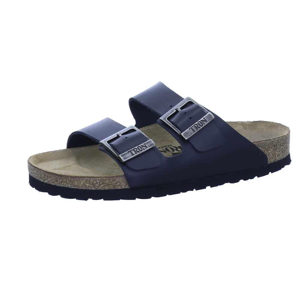 TRON Pampelonne normal schwarz – Ansicht 05