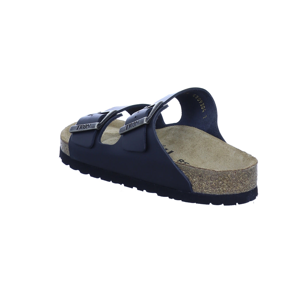 TRON Pampelonne normal schwarz – Ansicht 09