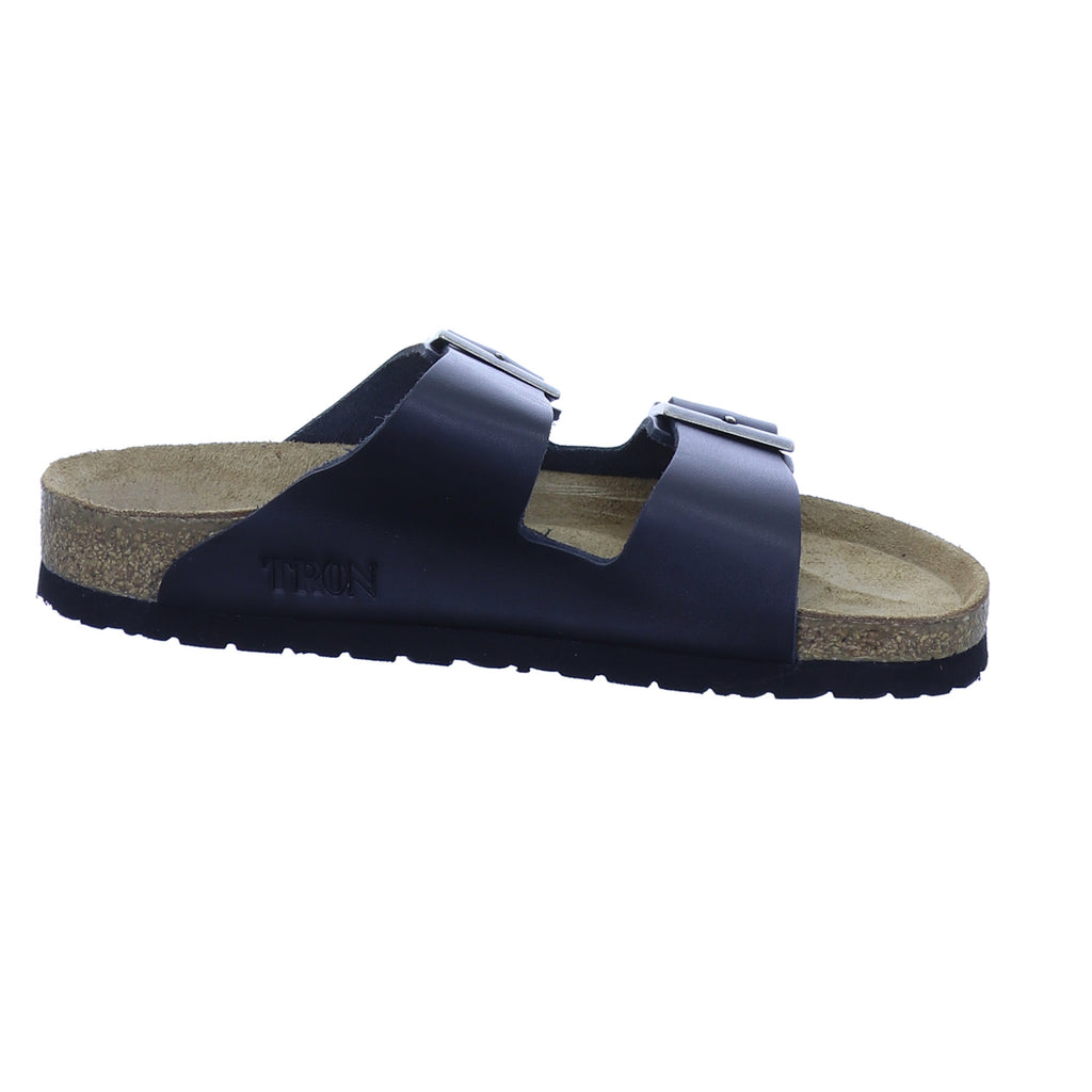 TRON Pampelonne normal schwarz – Ansicht 17
