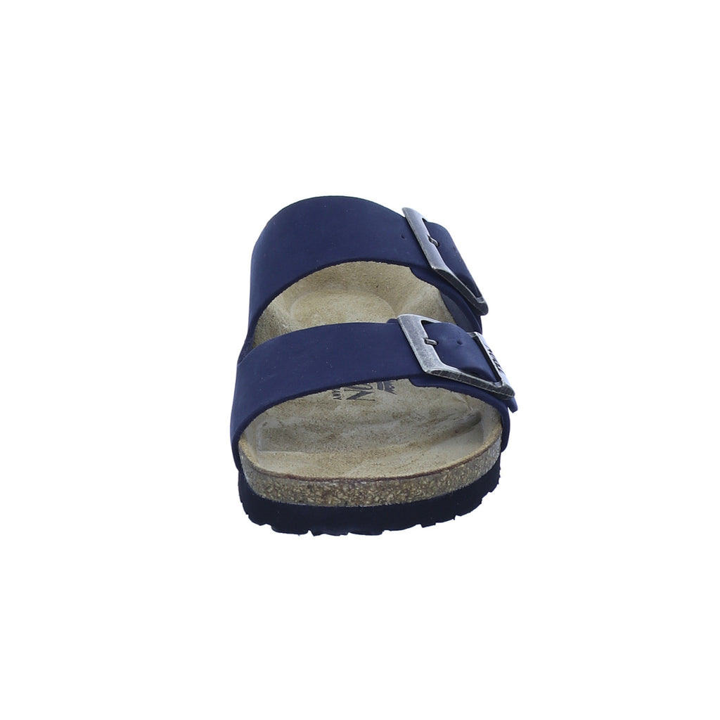 TRON Pampelonne slim blau – Ansicht 01