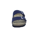 TRON Pampelonne slim blau – Ansicht 01