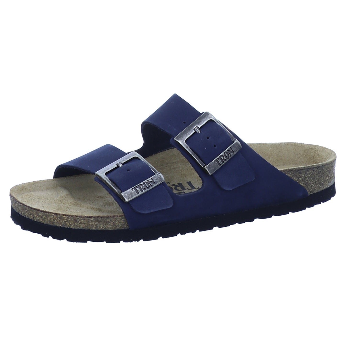 TRON Pampelonne slim blau – Ansicht 05