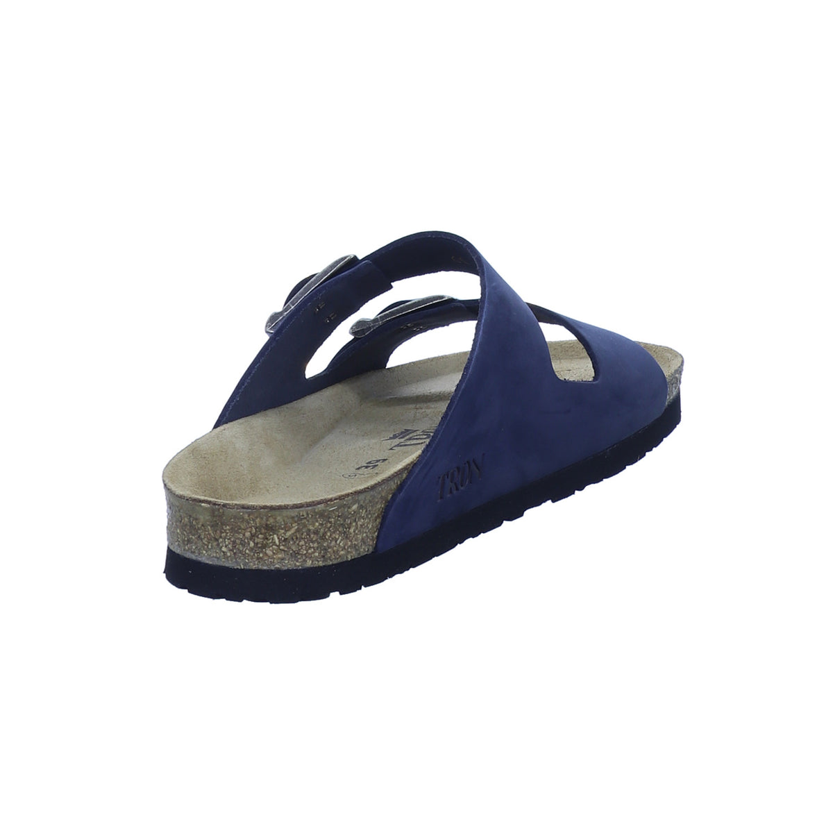 TRON Pampelonne slim blau – Ansicht 13