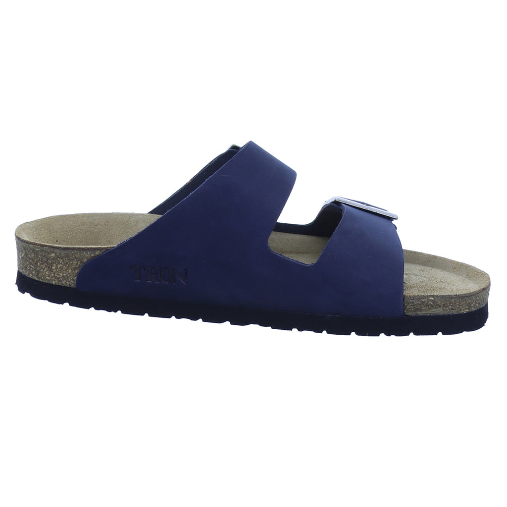 TRON Pampelonne slim blau – Ansicht 17
