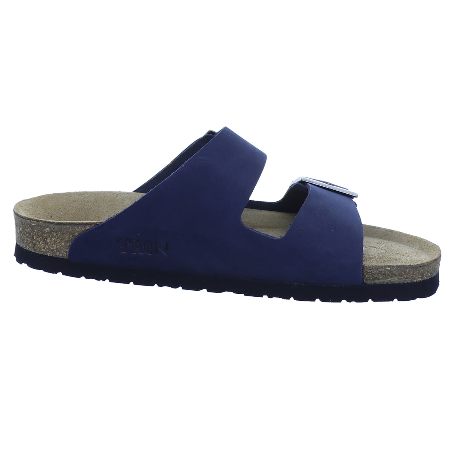 TRON Pampelonne slim blau – Ansicht 17
