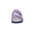 Finn Comfort Sansibar rose – Ansicht 01