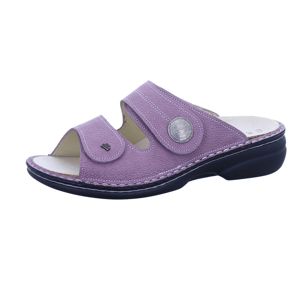 Finn Comfort Sansibar rose – Ansicht 05