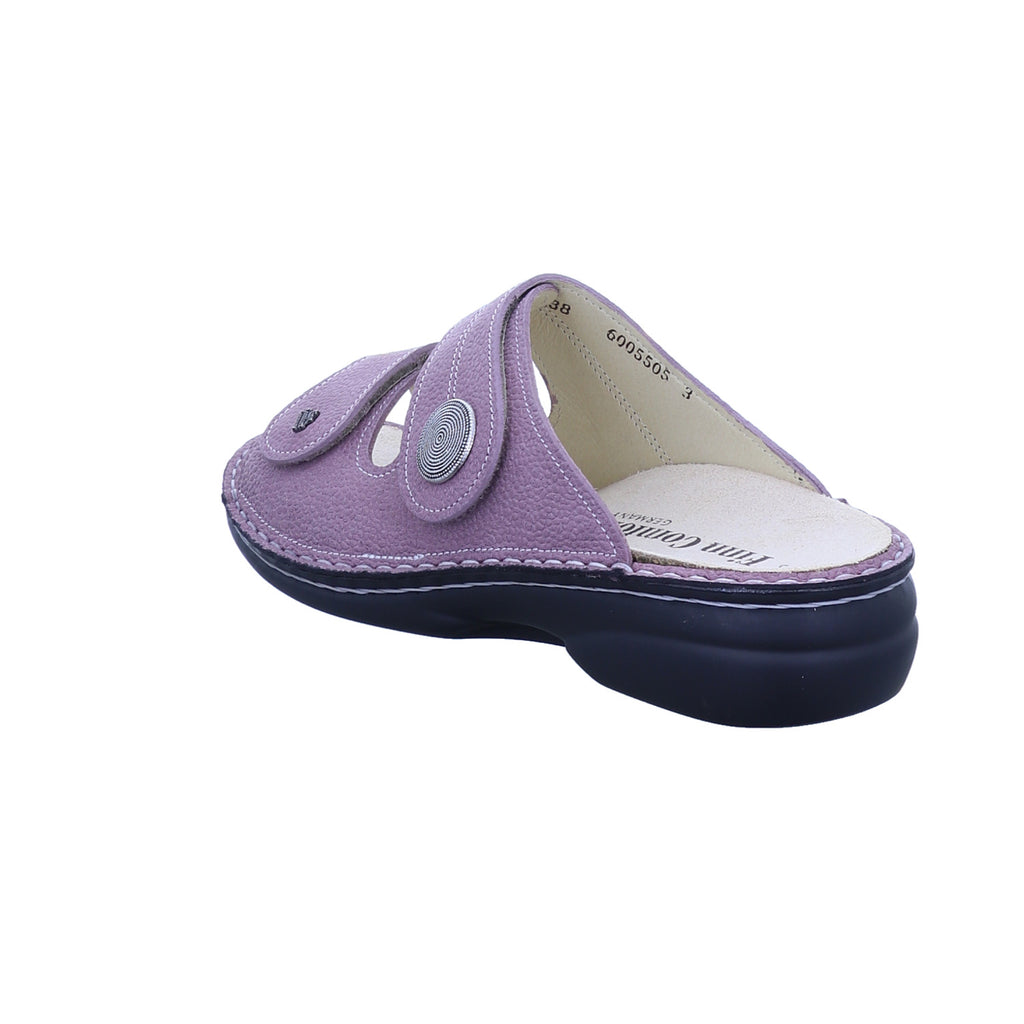 Finn Comfort Sansibar rose – Ansicht 09