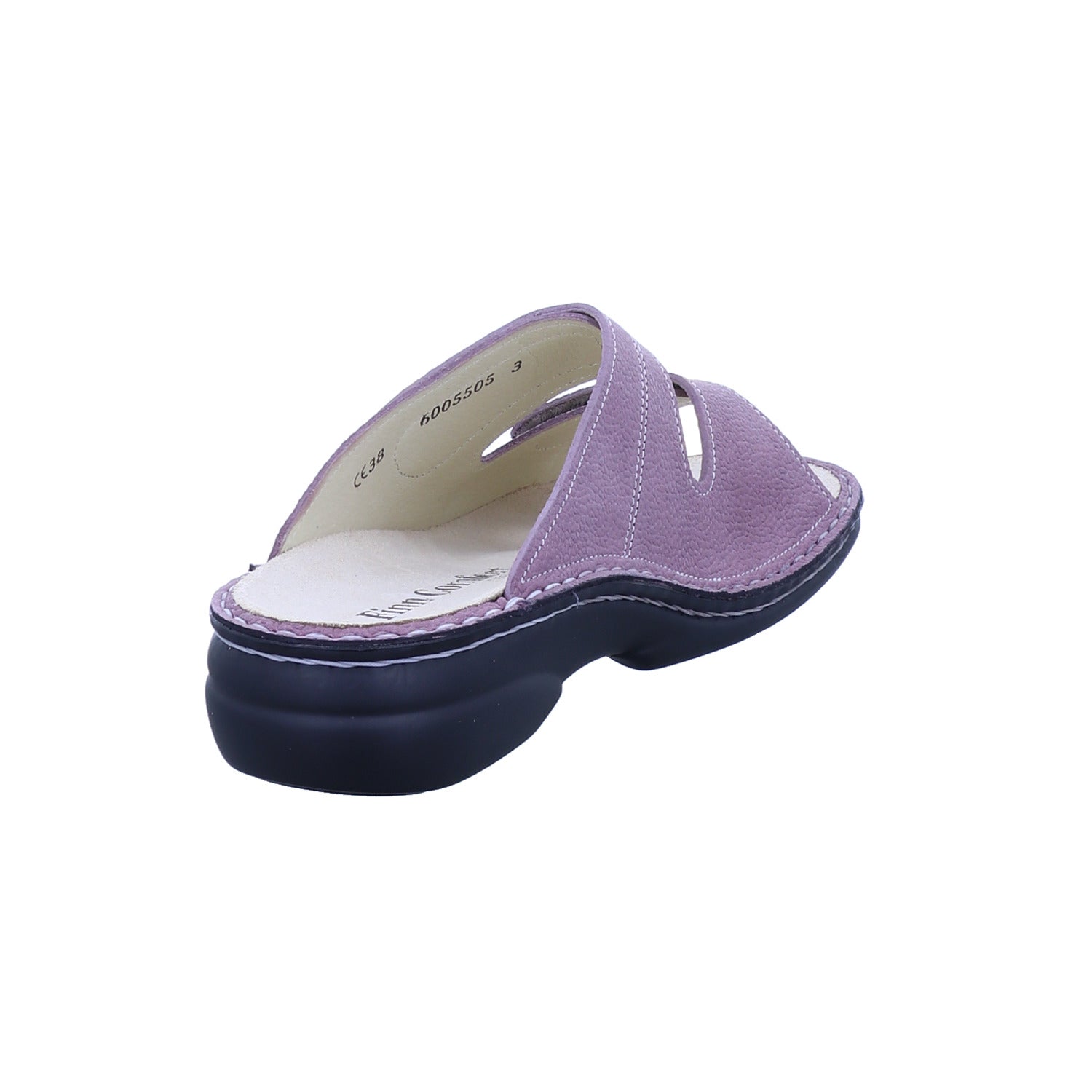 Finn Comfort Sansibar rose – Ansicht 13